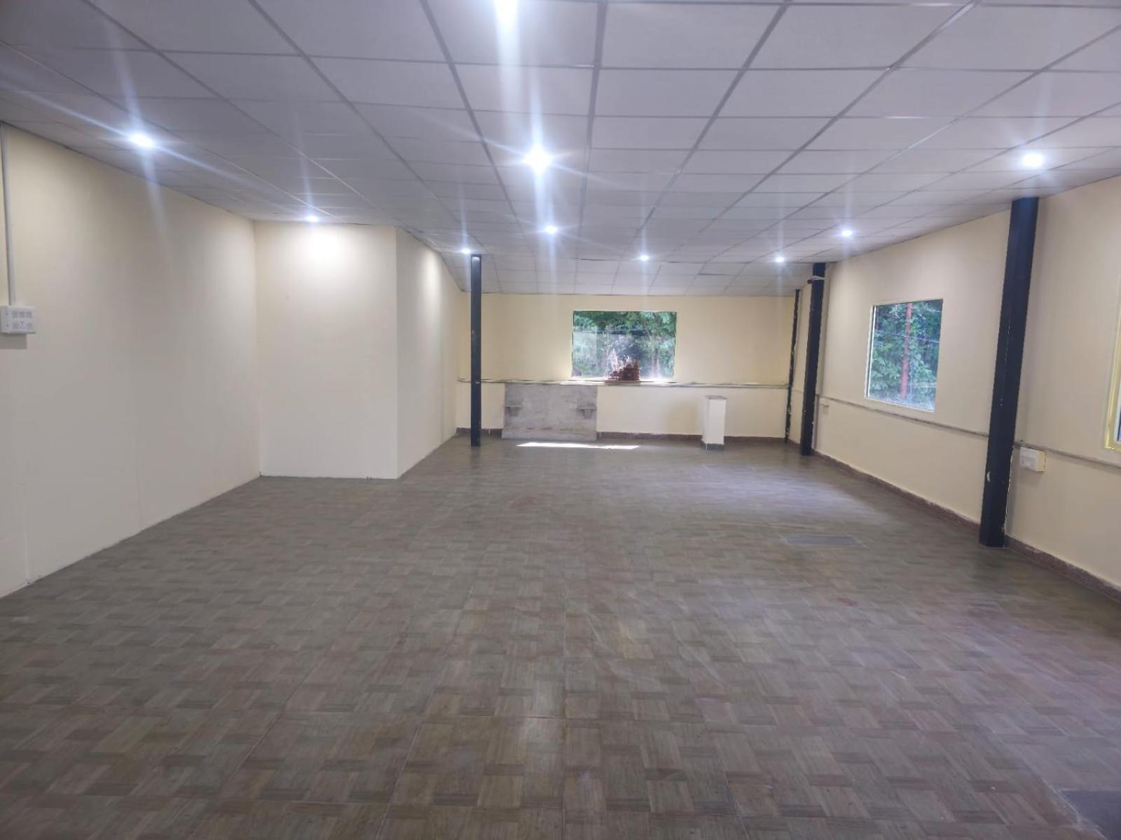 Hotel Cordelia Inn By Devpaga Hotels Pvt Ltd Rishīkesh المظهر الخارجي الصورة